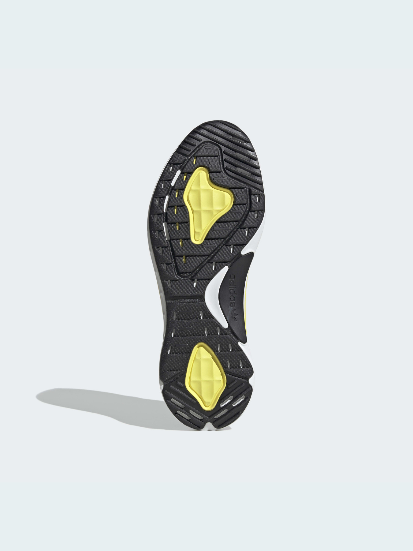 Кроссовки Adidas модель FV3767 Фото