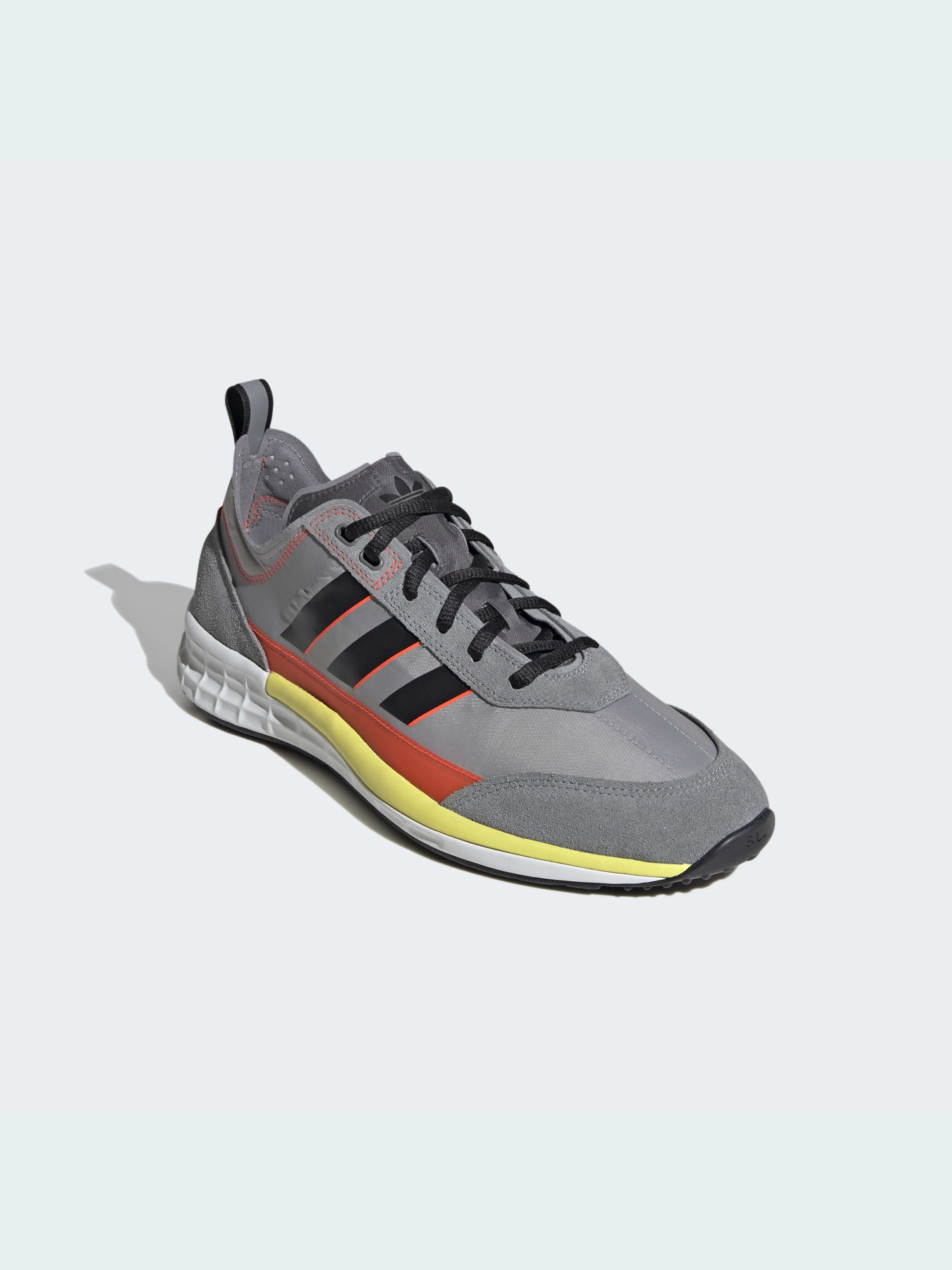 Кроссовки Adidas модель FV3767 Фото