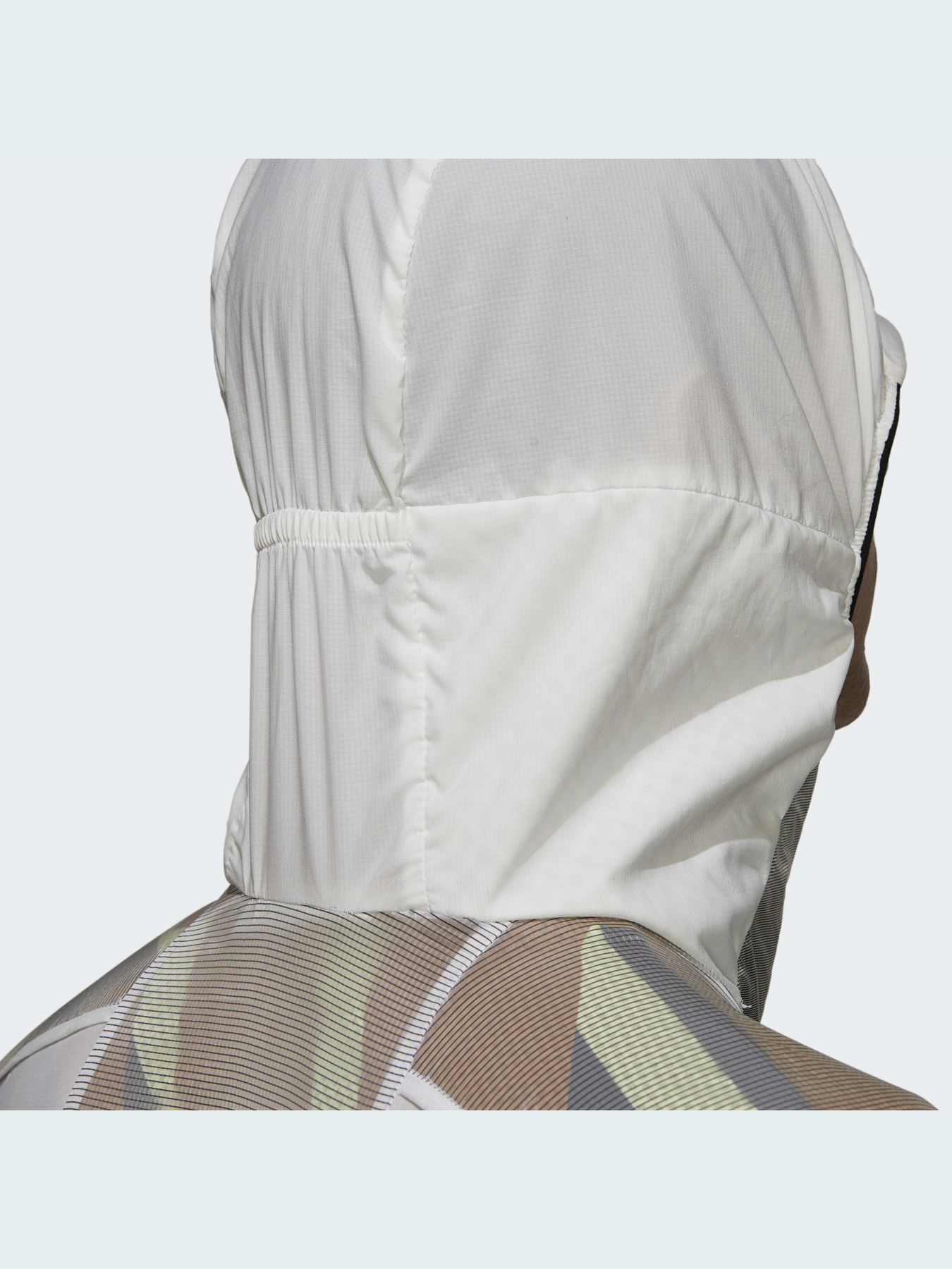 Ветровка Adidas модель GP1975 Фото