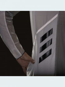 Ветровка Adidas модель GP1975 Фото