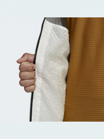 Ветровка Adidas модель GP1975 Фото