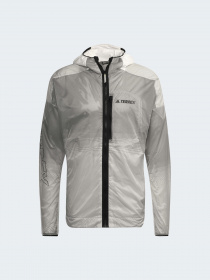 Ветровка Adidas модель GP1975 Фото