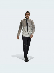 Ветровка Adidas модель GP1975 Фото