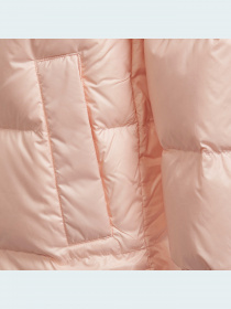 Пуховик Adidas модель H34568 Фото