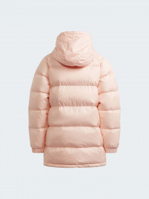 Пуховик Adidas модель H34568 Фото