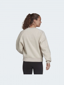 Світшот Adidas модель HE2860 Фото