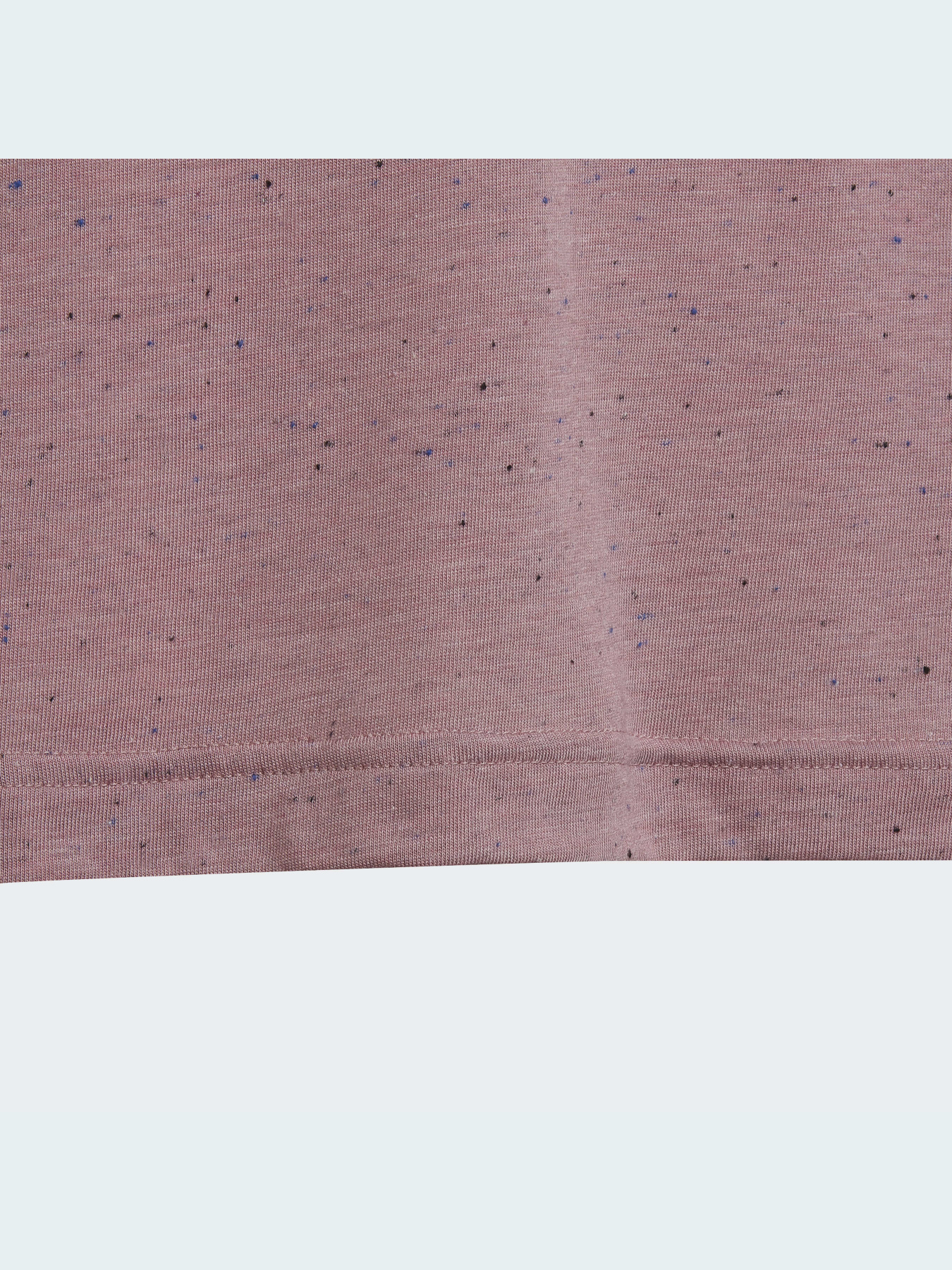 Майка спортивна Adidas модель H59660 Фото