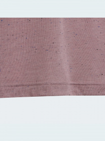 Майка спортивна Adidas модель H59660 Фото