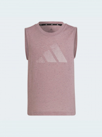 Майка спортивна Adidas модель H59660 Фото