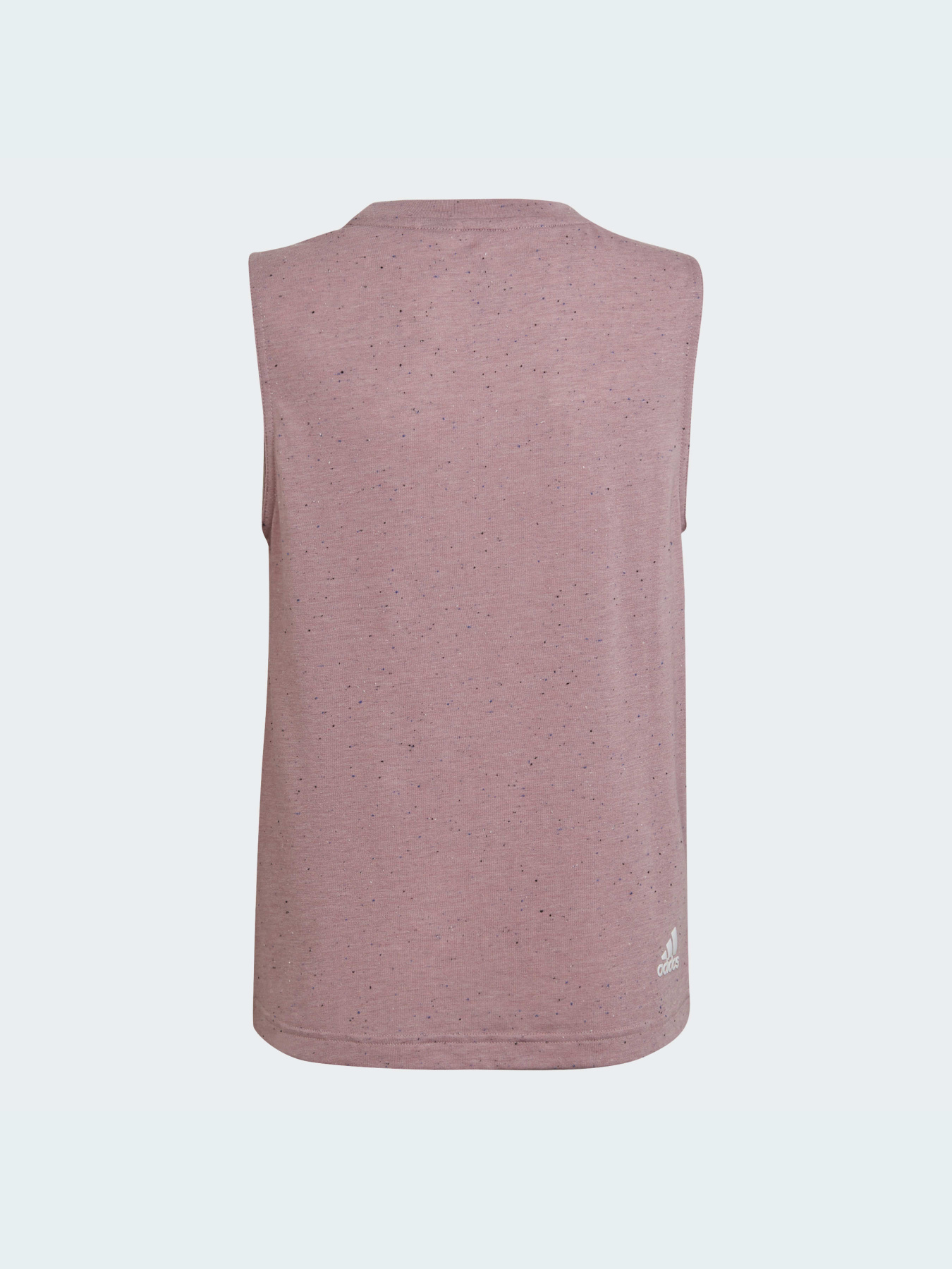 Спортивна майка Adidas модель H59660 Фото