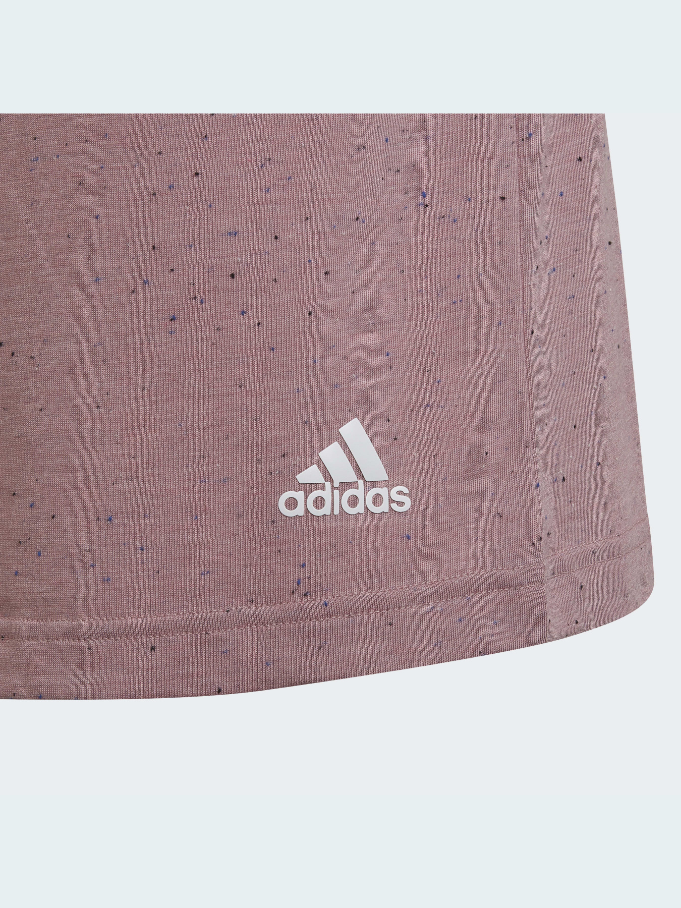 Спортивна майка Adidas модель H59660 Фото