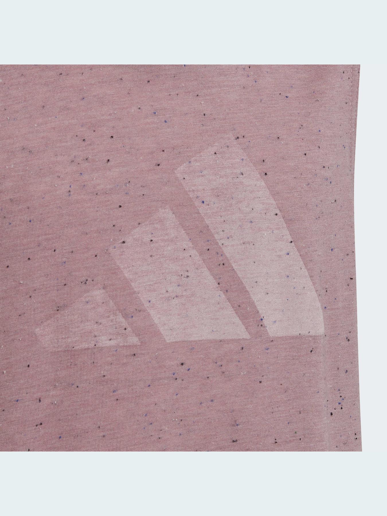 Спортивна майка Adidas модель H59660 Фото