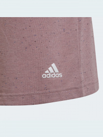 Спортивна майка Adidas модель H59660 Фото