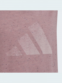 Спортивна майка Adidas модель H59660 Фото