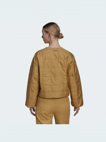 Світшот Adidas Trefoil Moments модель HE4728 Фото