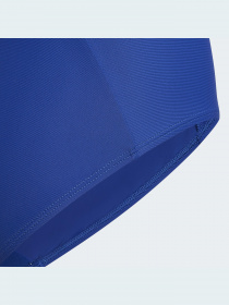 Купальник Adidas модель HM2077 Фото