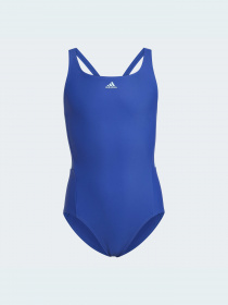 Купальник Adidas модель HM2077 Фото