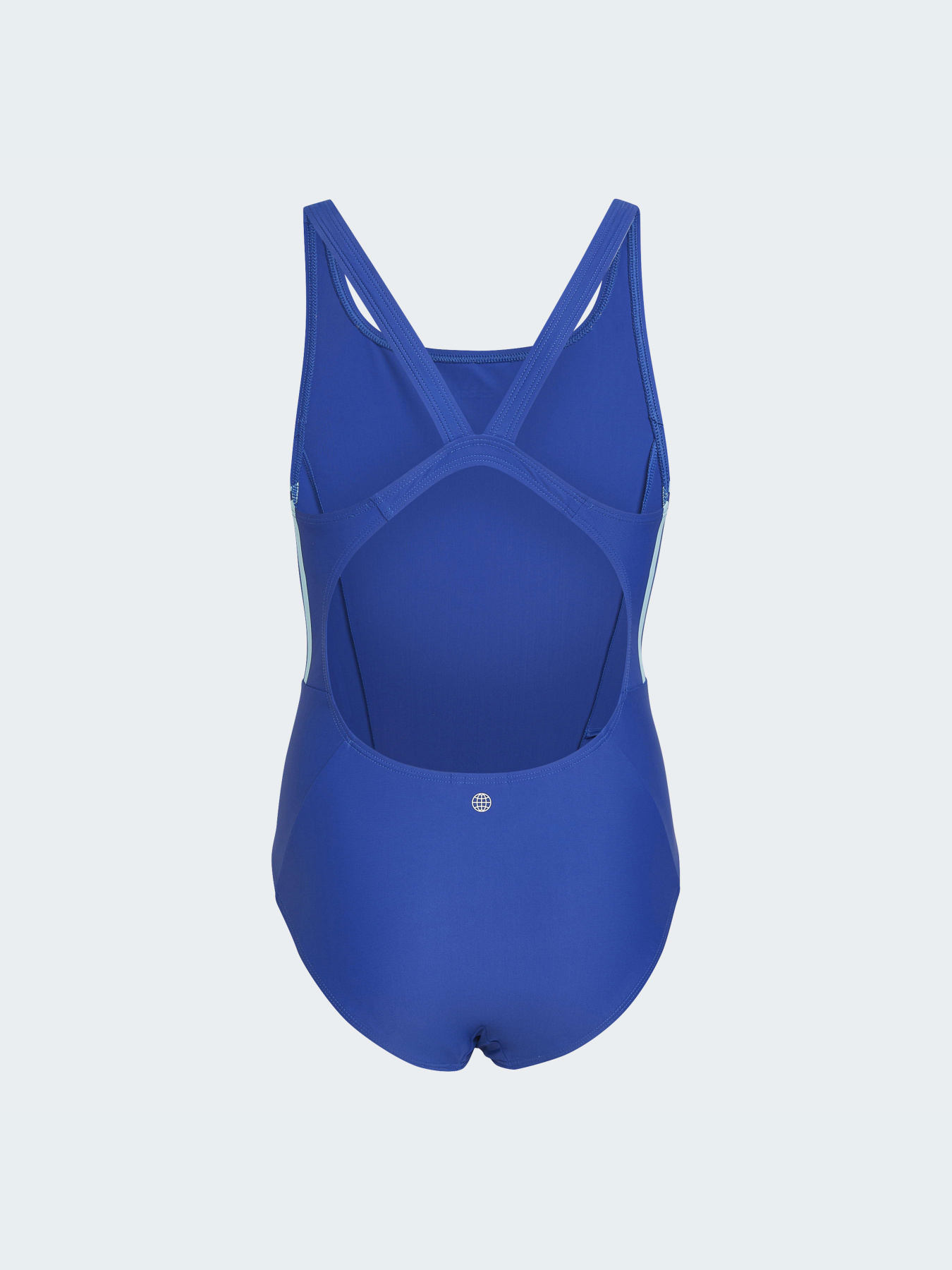 Купальник Adidas модель HM2077 Фото