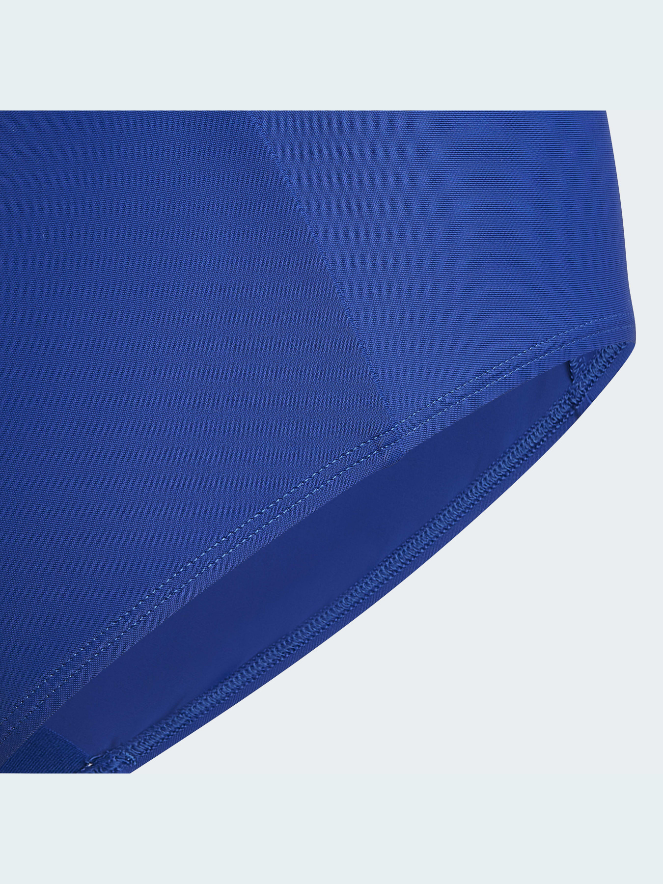 Купальник Adidas модель HM2077 Фото