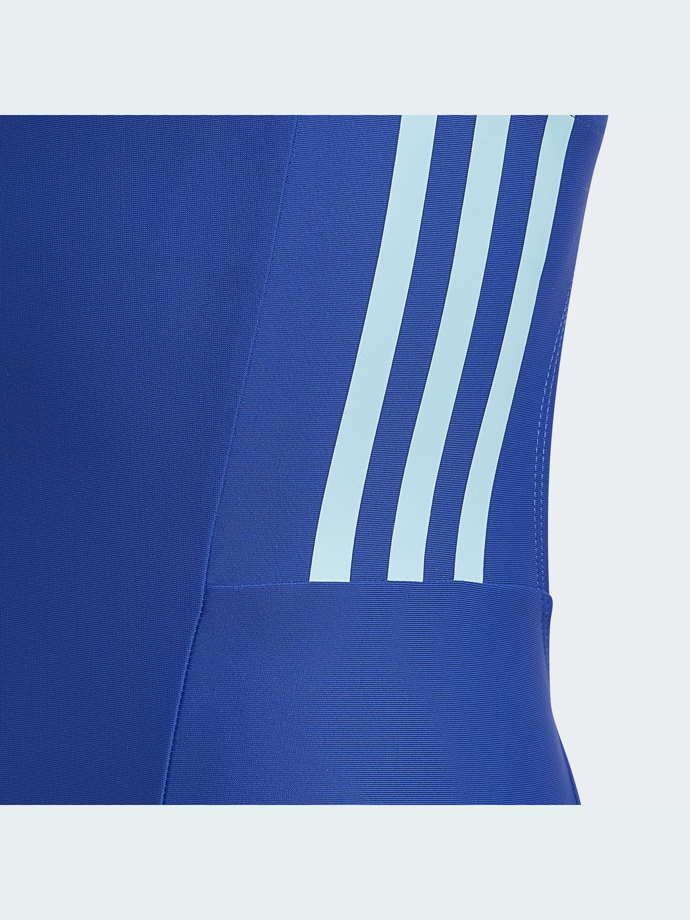 Купальник Adidas модель HM2077 Фото