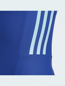 Купальник Adidas модель HM2077 Фото