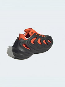 Кроссовки Adidas модель HP6581 Фото