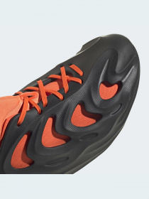 Кроссовки Adidas модель HP6581 Фото