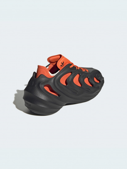 Кросівки adidas модель HP6581 — фото - INTERTOP