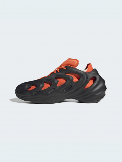 Кросівки adidas модель HP6581 — фото 3 - INTERTOP