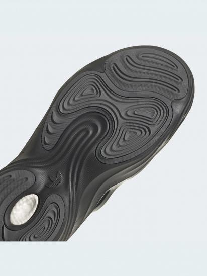 Кросівки adidas модель HP6581 — фото 6 - INTERTOP