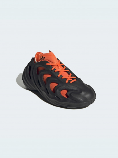 Кросівки adidas модель HP6581 - фото