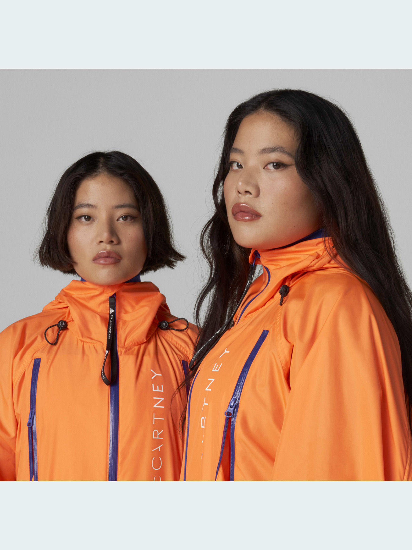 Парка Adidas модель HB6063 Парка Adidas модель HB6063 Фото