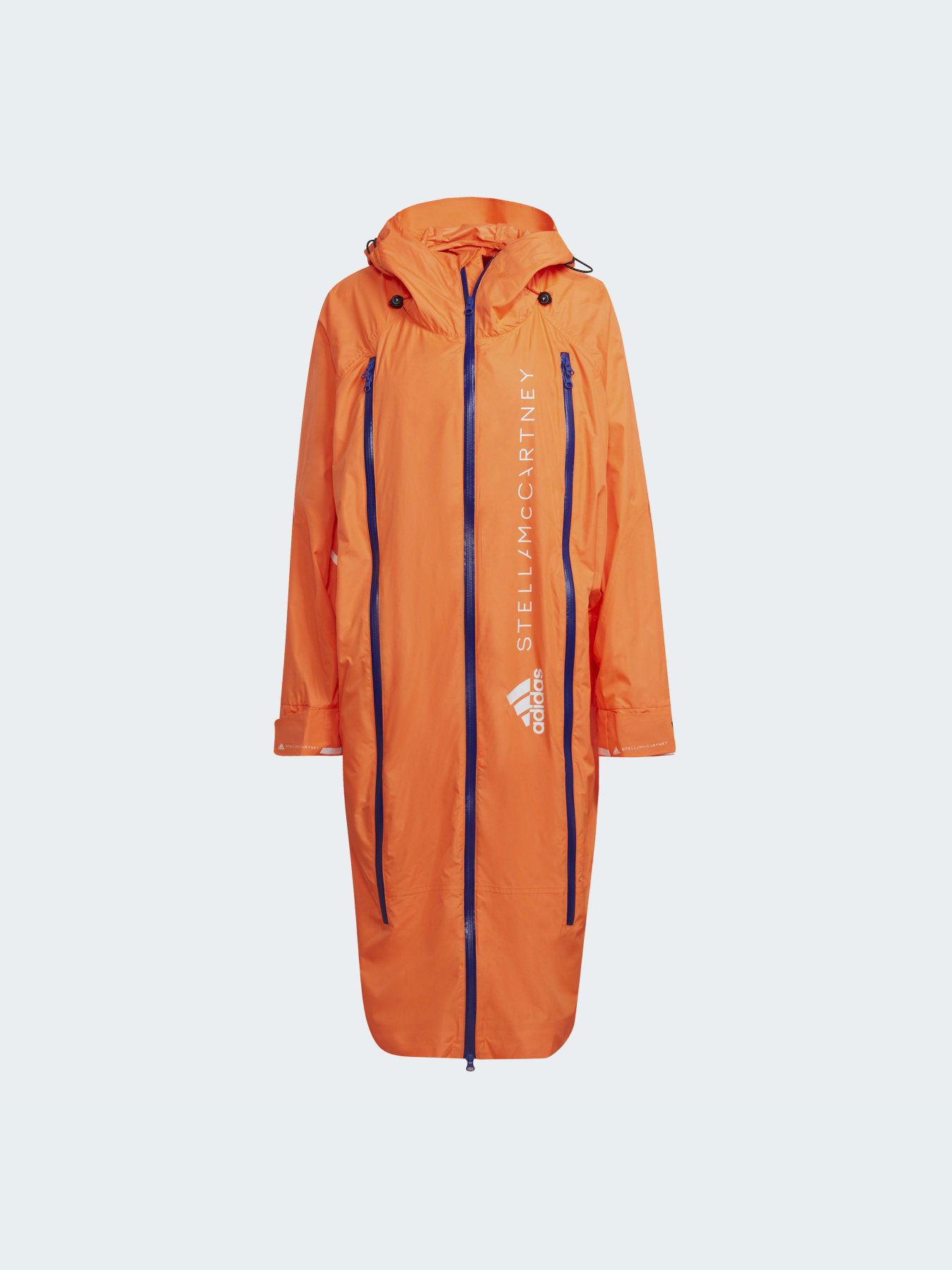 Парка Adidas модель HB6063 Парка Adidas модель HB6063 Фото