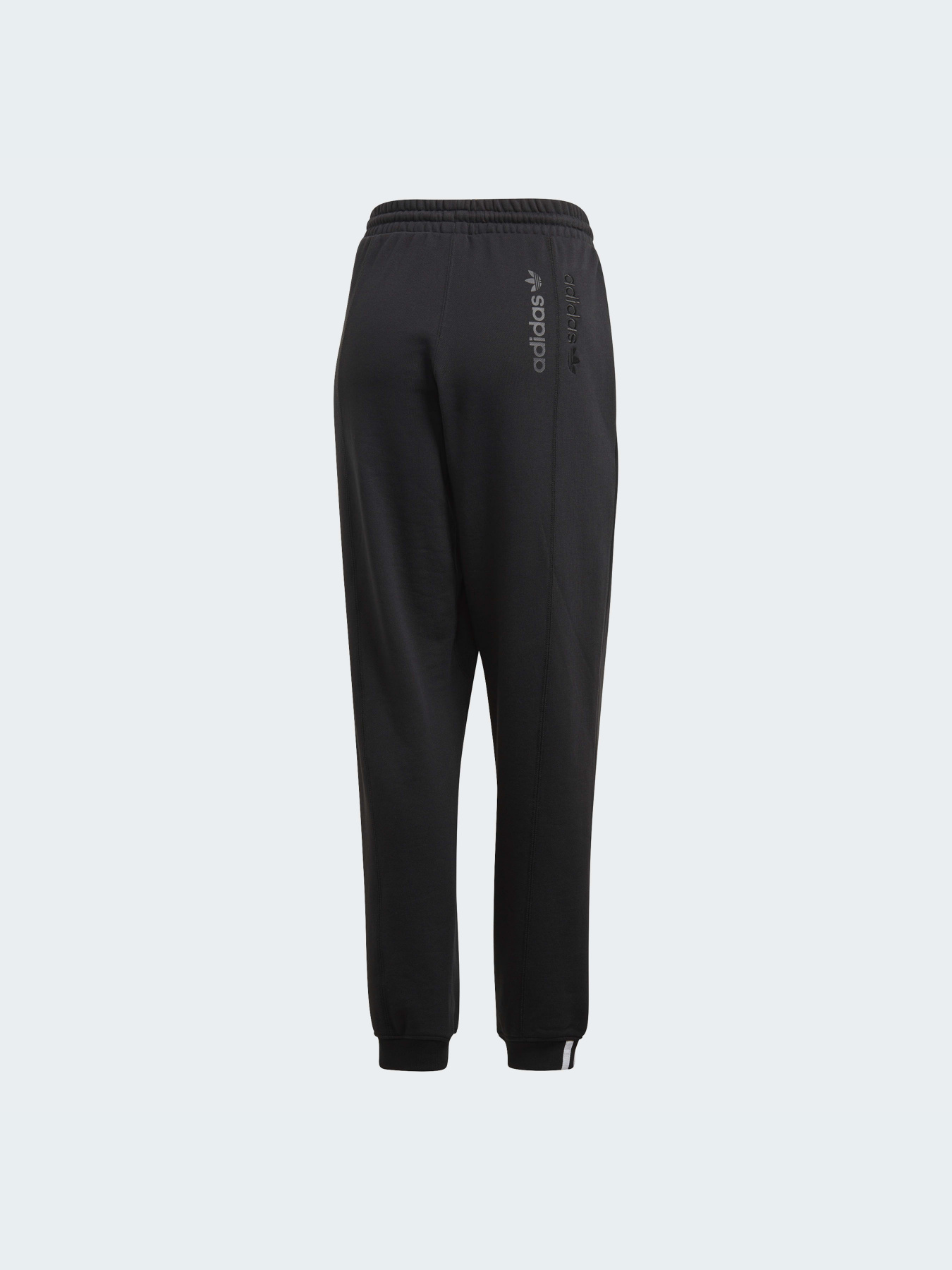 Брюки повседневные Adidas модель GD3092 Фото