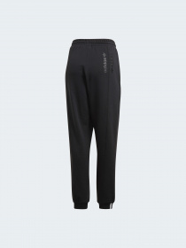 Брюки повседневные Adidas модель GD3092 Фото