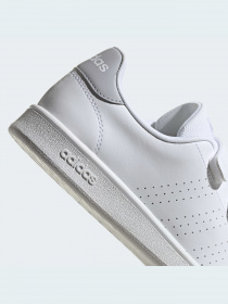 Кеди низькі Adidas модель GX0727 Фото