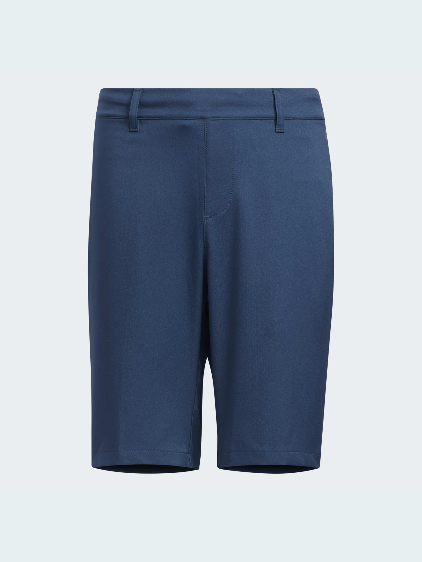 Шорти спортивні Adidas модель HA6449 Фото