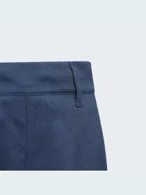 Шорти спортивні Adidas модель HA6449 Фото