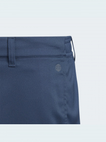 Шорти спортивні Adidas модель HA6449 Фото