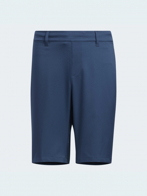 Шорты спортивные Adidas модель HA6449 Фото