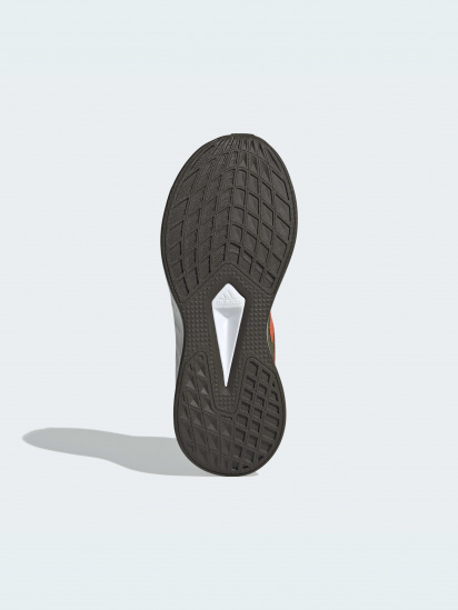 Кроссовки adidas Duramo модель GZ1796 — фото - INTERTOP