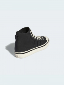 Кеды высокие Adidas модель GX8488 Фото