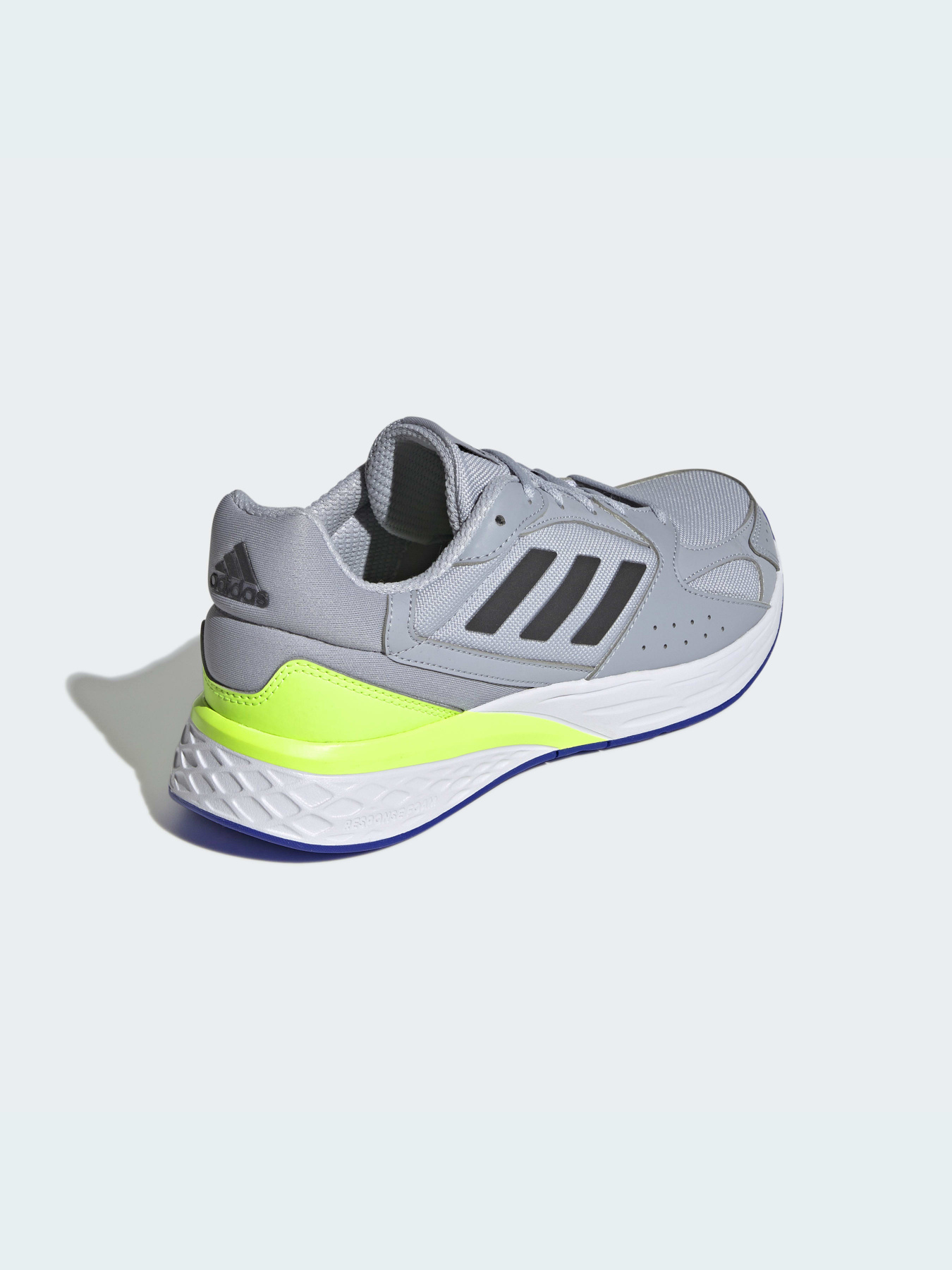 Кросівки для бігу Adidas модель G58110 Фото