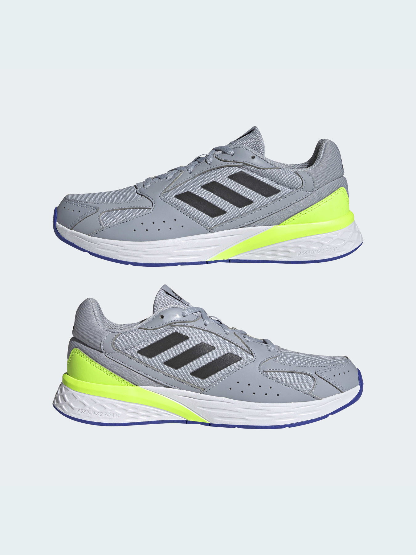 Кросівки для бігу Adidas модель G58110 Фото