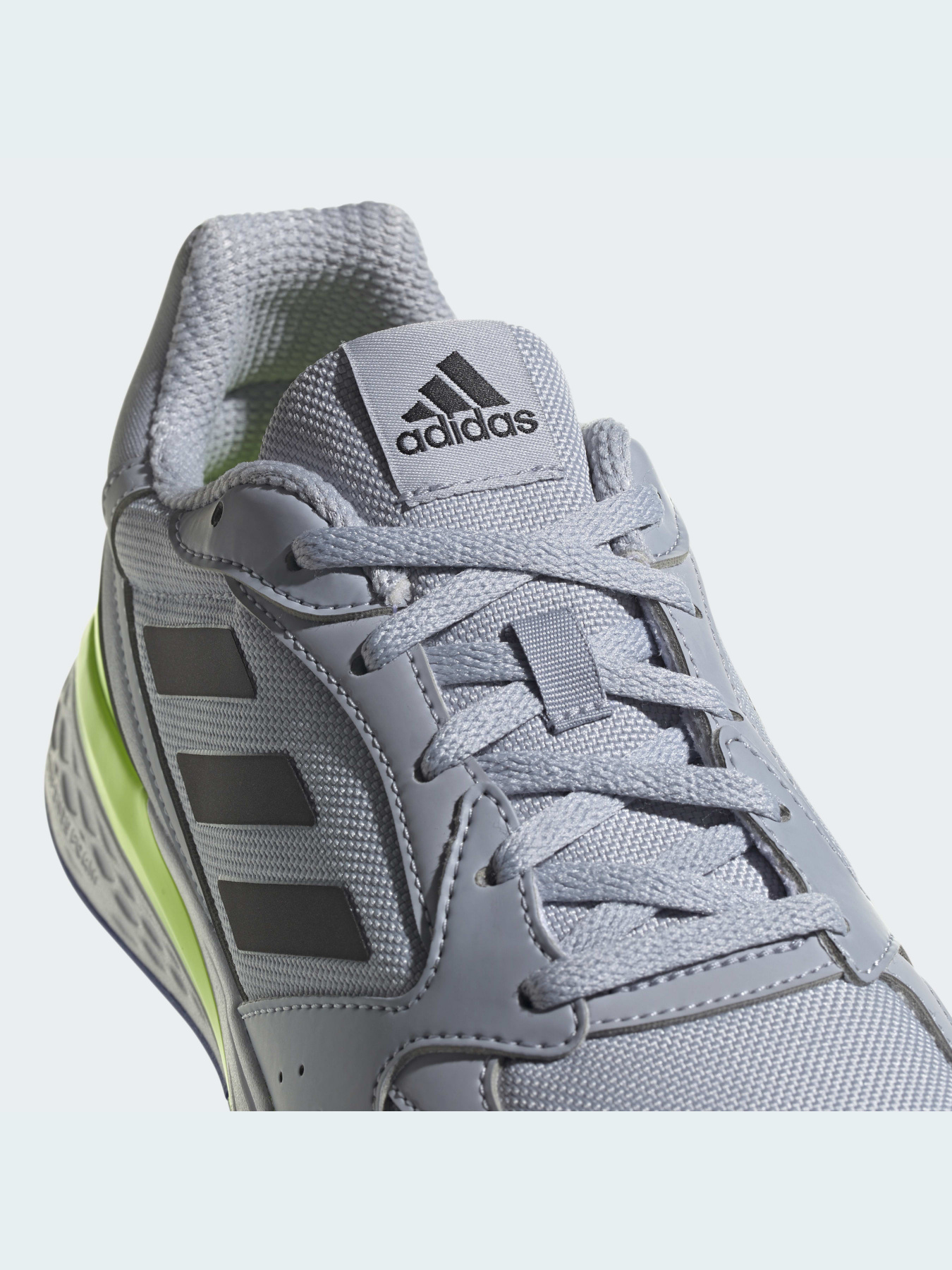 Кросівки для бігу Adidas модель G58110 Фото