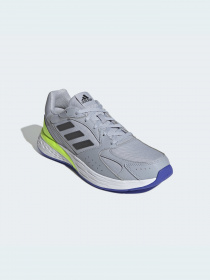 Кросівки для бігу Adidas модель G58110 Фото