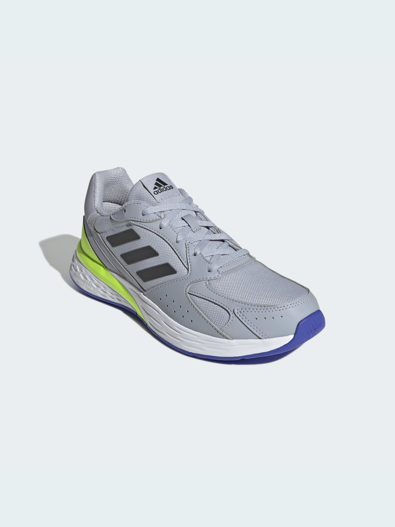 Кроссовки для бега Adidas модель G58110 Фото