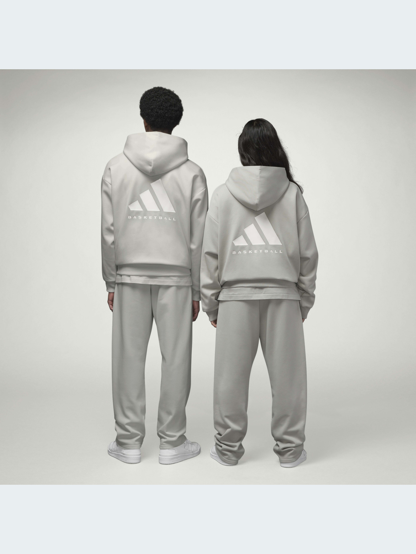 Штаны спортивные Adidas модель IA3429 Фото