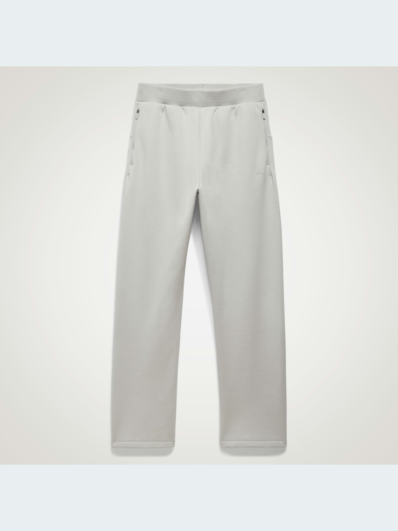 Штаны спортивные Adidas модель IA3429 Фото