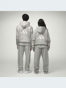 Штаны спортивные Adidas модель IA3429 Фото